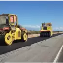 La disoluci�n de Vialidad Nacional y el futuro de las obras cedidas a Mendoza