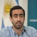 Mendoza evalúa adherir al plan de los “dólares del colchón” del Gobierno nacional