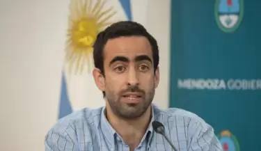 victor fayad
