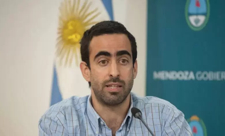 victor fayad