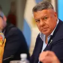 Investigan a la AFA por el desv�o de US$ 42 millones a cuentas en EE.UU. y para�sos fiscales