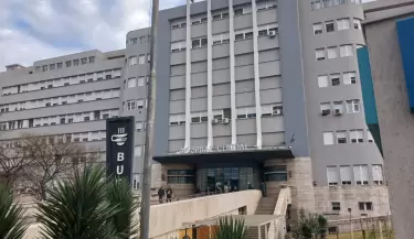 central 6