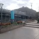 Un obrero metalúrgico quedó en grave estado luego de caer desde un andamio en Maipú
