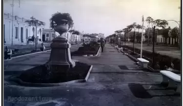 alameda 1916
