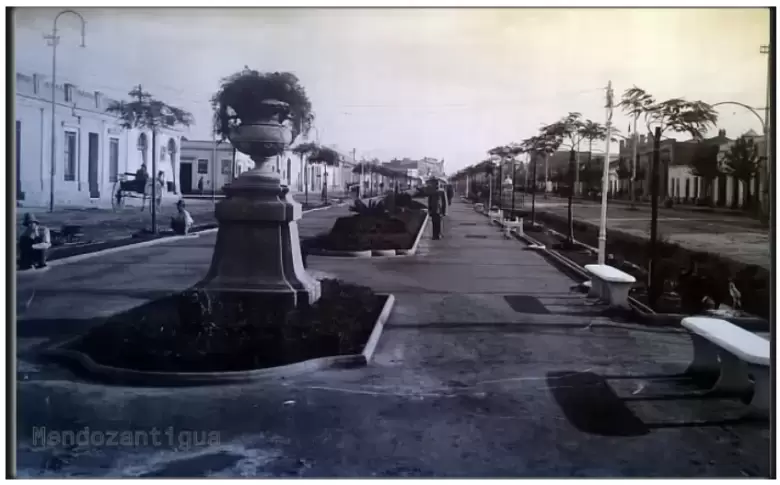 alameda 1916