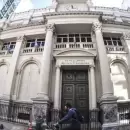 Por la baja inflación, el Banco Central volvió a reducir la tasa de política monetaria
