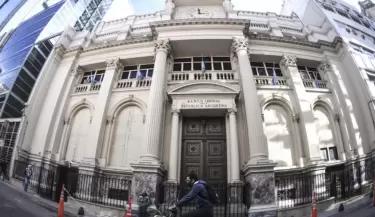 banco