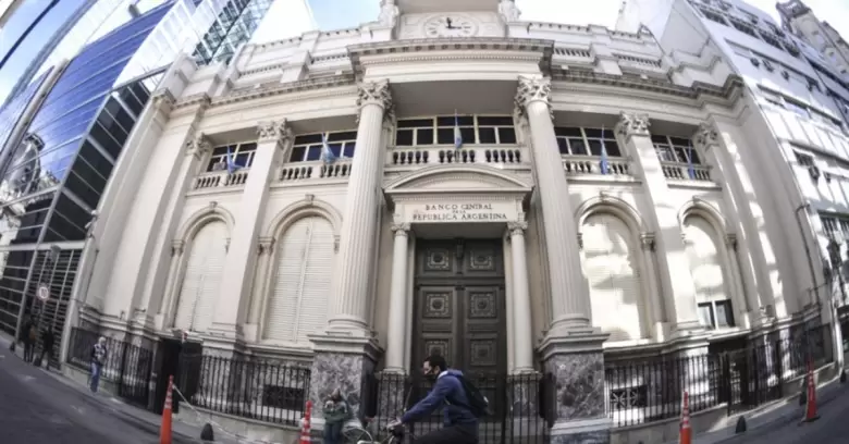 banco