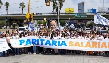 sute