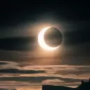 El eclipse solar total más largo del siglo ocurrirá en 2027 y será un evento histórico