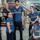 Series argentinas 2025: el balance de un año récord en las plataformas
