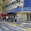 L�nea de cr�ditos especial para quienes no son clientes del Banco Naci�n: beneficios y flexibilidades