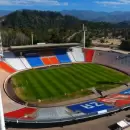 Entradas para personas con discapacidad para el partido entre River y Unión en Mendoza