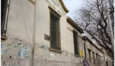 bodega arizu