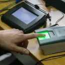 Nuevos precios para obtener el DNI y el Pasaporte en 2025 con fuertes incrementos