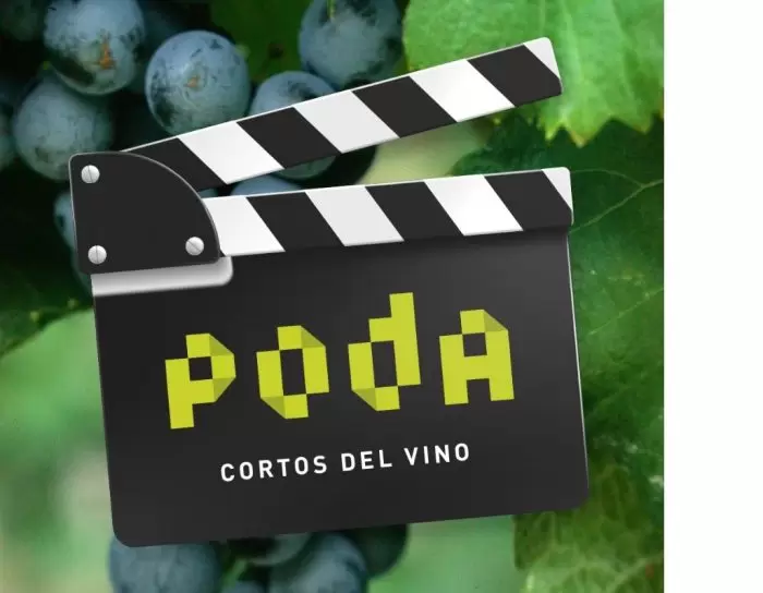 poda