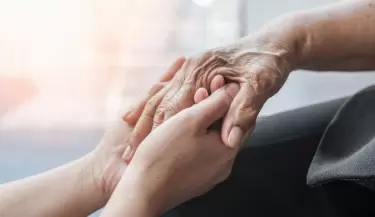 Parkinson