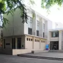 "Reflexiones sin fronteras": el nuevo taller de filosof�a que comenzar� en la Biblioteca San Mart�n