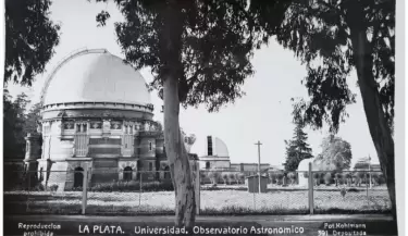 observatorio
