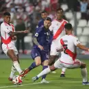 Revelaron los precios de las entradas para Argentina vs. Perú: Cuándo y cómo será la venta