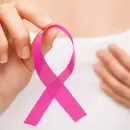 Casi la mitad de los casos de c�ncer de mama podr�an prevenirse con h�bitos saludables