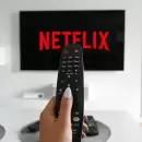 Netflix: la impactante pel�cula basada en una perturbadora historia real que te sorprender�