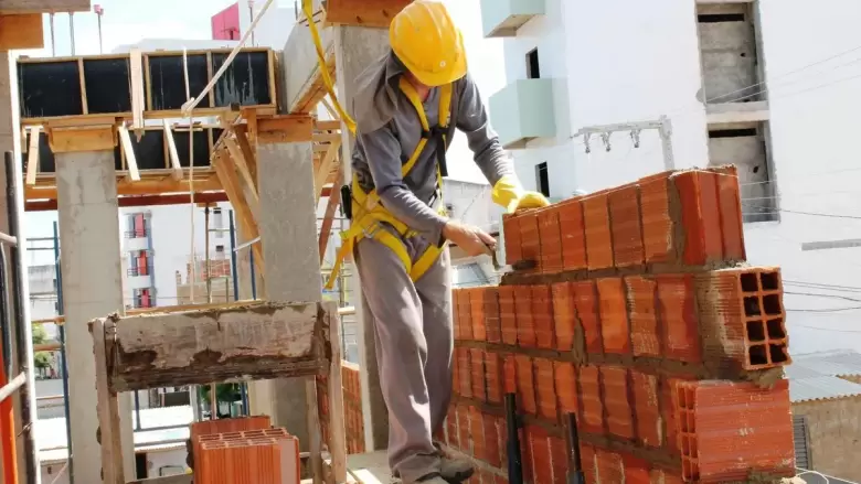 construccion
