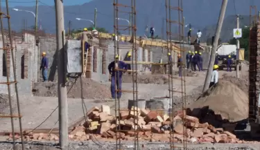 construccion