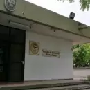 Ingreso a colegios secundarios de la UNCuyo: comienza la preinscripción para 2026