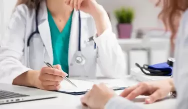 medicos