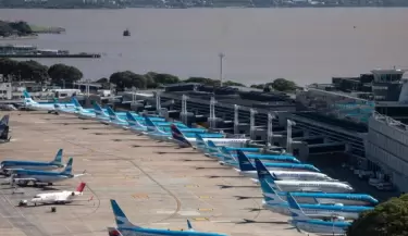 Aeroparque