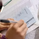 El Gobierno busca eliminar las PASO en febrero, pero aún enfrenta resistencias en el Congreso