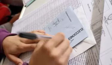 operativo elecciones 2023