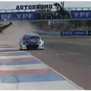 Qué pasó un 26 de enero