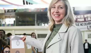 voto myriam bregman