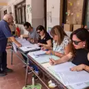 Se complica la eliminación de las PASO: el Gobierno pierde terreno