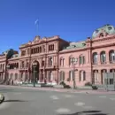 El Gobierno proyecta una inflación menor al 2% en junio y anticipa baja del dólar