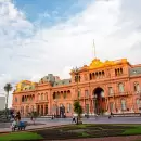 Javier Milei elimin� por decreto el asueto por el D�a del Empleado P�blico: qu� pasar� en Mendoza