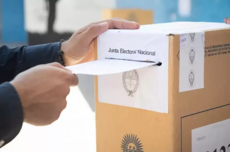 eleccion_voto_1