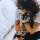 ¿Por qué solo en Argentina celebramos el Día del Animal el 29 de abril?