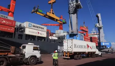 exportaciones
