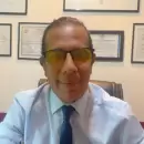 (Video) Todo el análisis de José Vargas sobre el comportamiento del dólar y la inflación de octubre