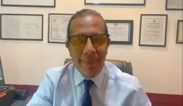 vargas foto