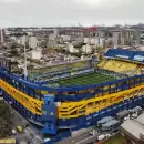 La Selección Argentina jugará su último amistoso previo al Mundial en La Bombonera