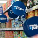 Desregulaci�n: el Gobierno elimin� 71 normas que �generan distorsiones de precios�
