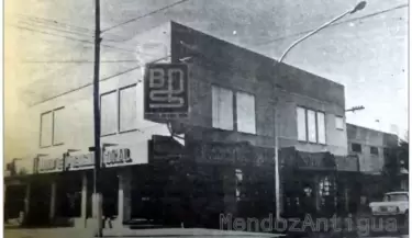 banco de prevision social