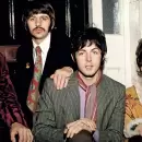 Disney+ public� el primer tr�iler de un documental de The Beatles