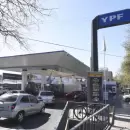 YPF aument� sus combustibles y as� quedaron los precios en Mendoza