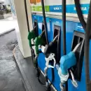 Banco Naci�n relanza el 30% de reintegro en combustibles: cu�nto hay que cargar para obtener el tope