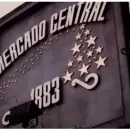 Qu� pas� un 29 de octubre
